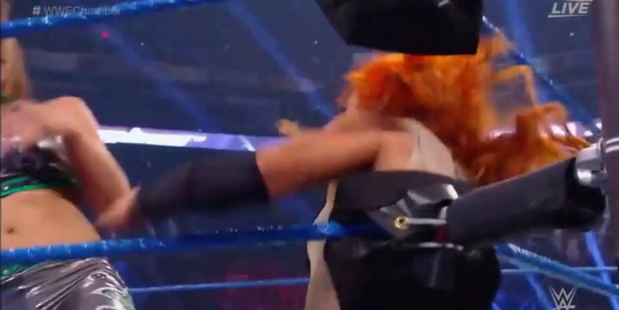 Becky20170212_Still902.jpg