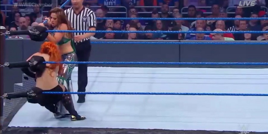 Becky20170212_Still904.jpg