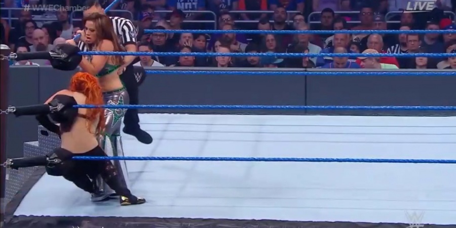 Becky20170212_Still905.jpg