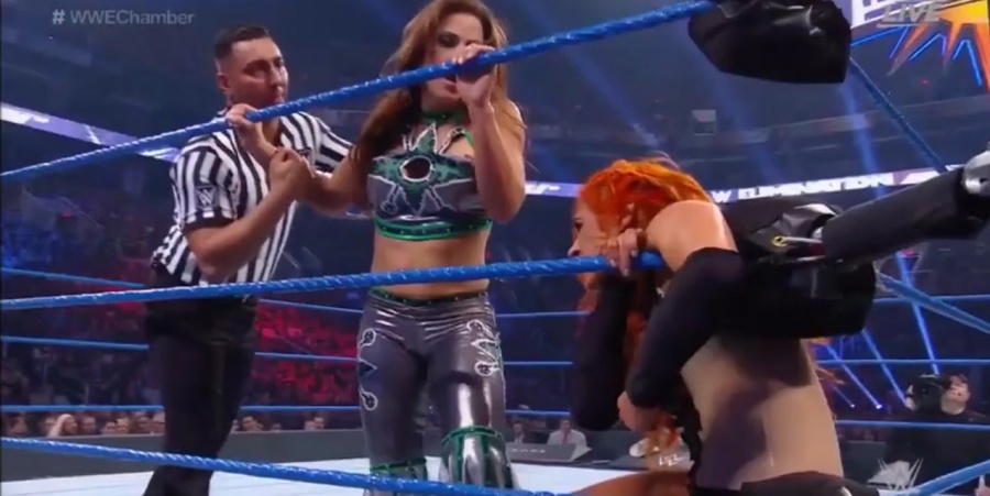 Becky20170212_Still906.jpg