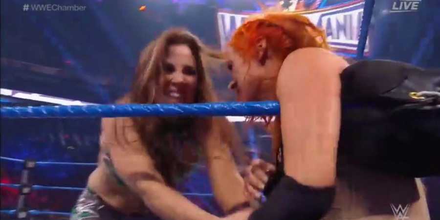 Becky20170212_Still908.jpg