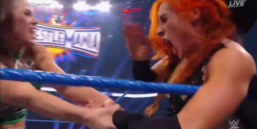 Becky20170212_Still909.jpg