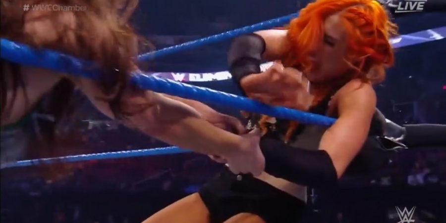 Becky20170212_Still911.jpg