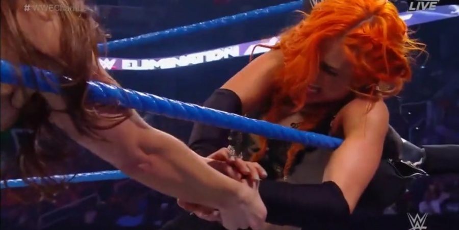 Becky20170212_Still912.jpg