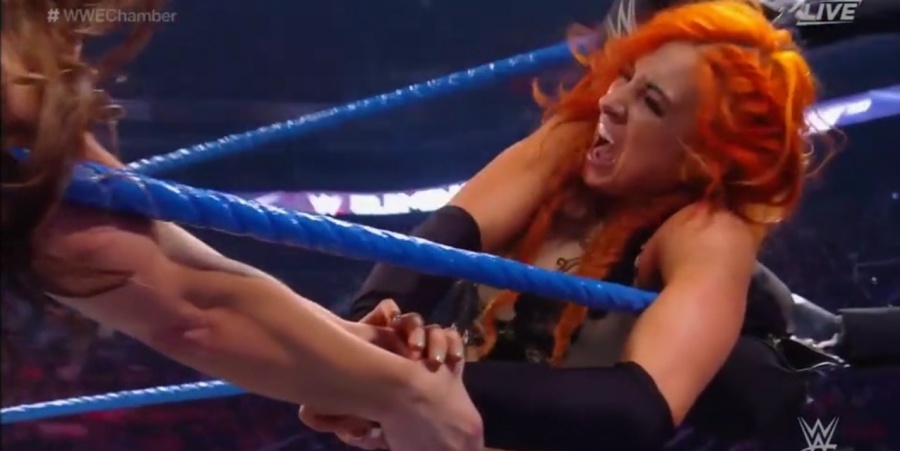 Becky20170212_Still913.jpg