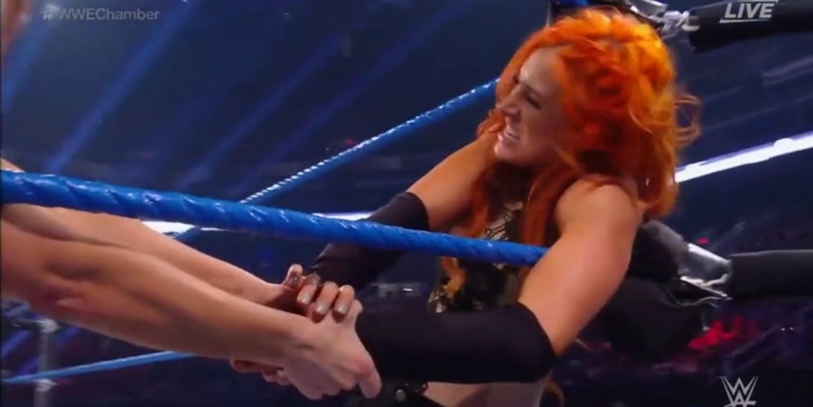Becky20170212_Still914.jpg
