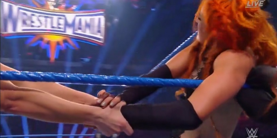 Becky20170212_Still915.jpg