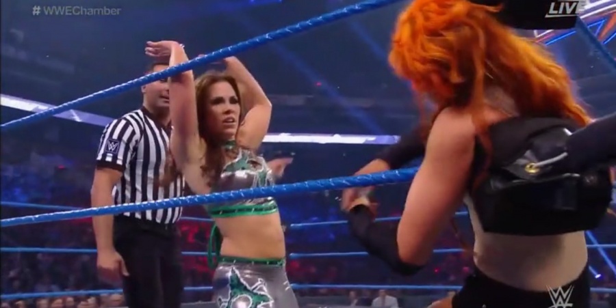 Becky20170212_Still918.jpg