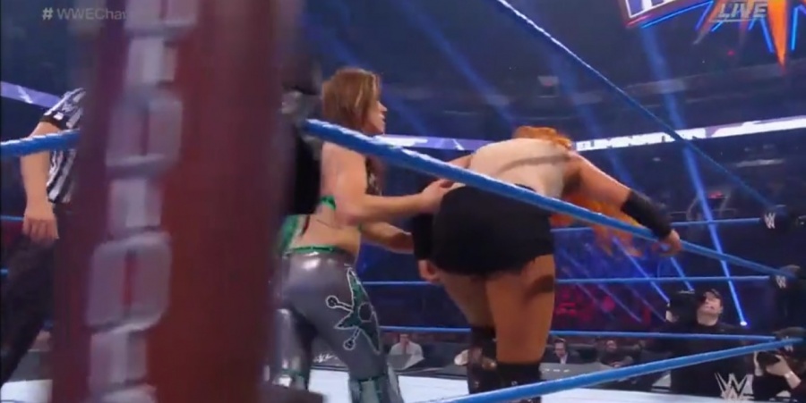 Becky20170212_Still922.jpg