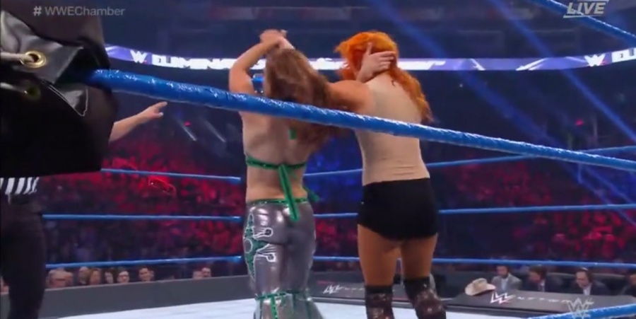 Becky20170212_Still924.jpg