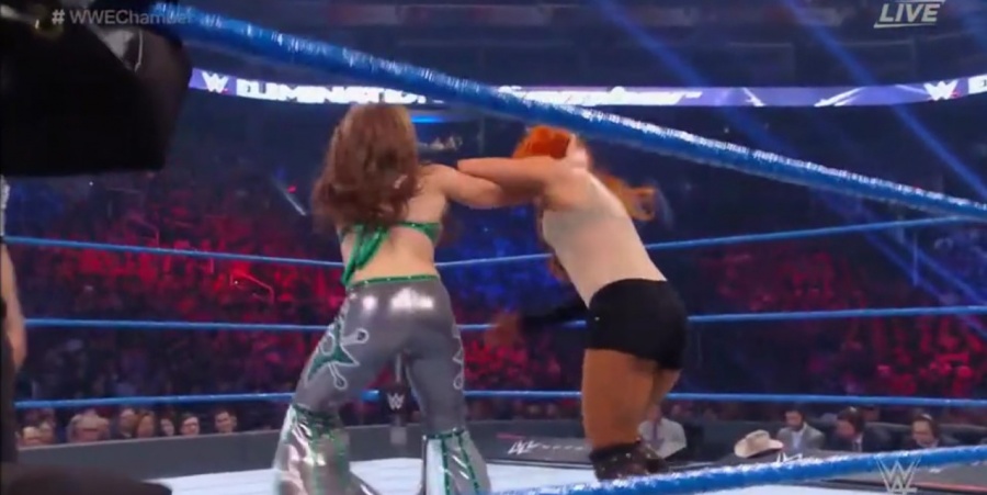 Becky20170212_Still925.jpg