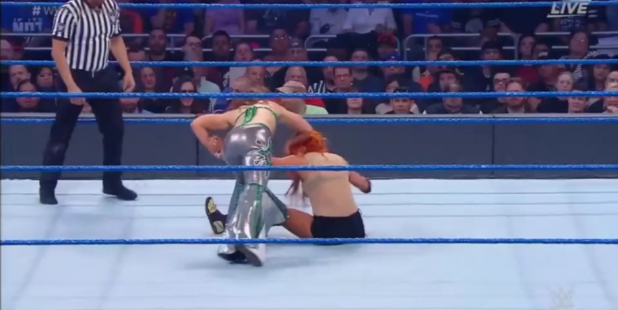 Becky20170212_Still928.jpg