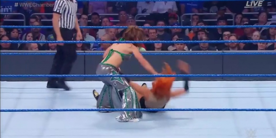 Becky20170212_Still929.jpg