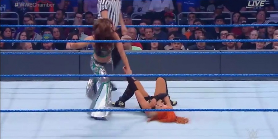 Becky20170212_Still930.jpg