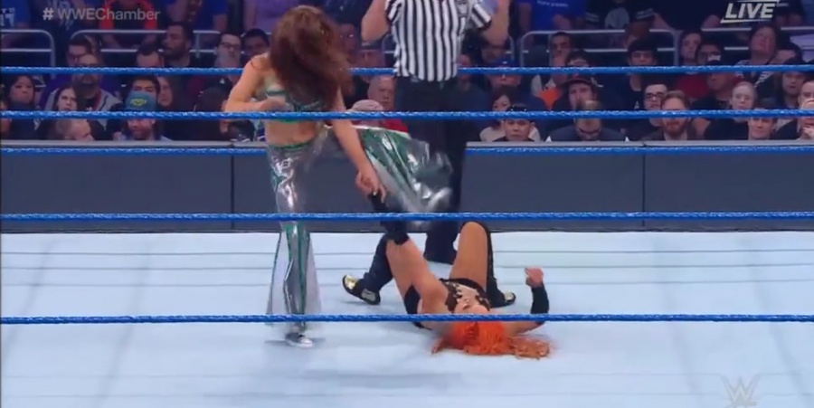 Becky20170212_Still931.jpg