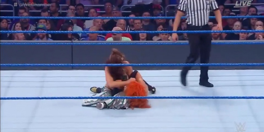 Becky20170212_Still933.jpg