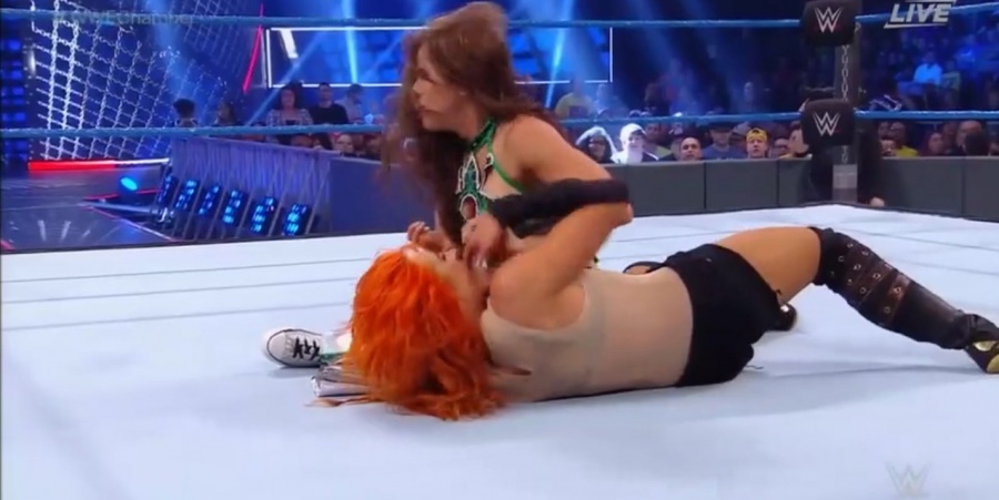 Becky20170212_Still934.jpg