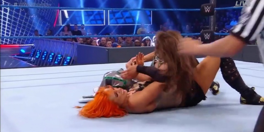Becky20170212_Still936.jpg
