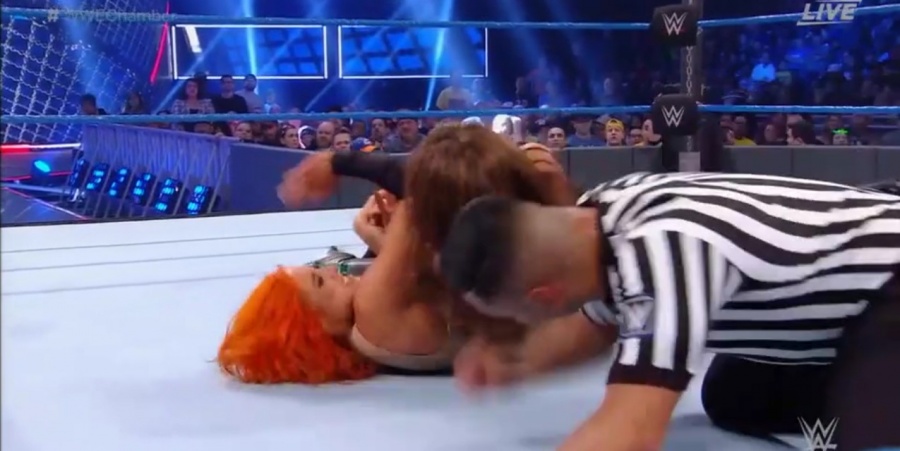 Becky20170212_Still937.jpg