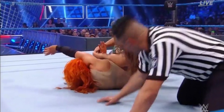 Becky20170212_Still938.jpg