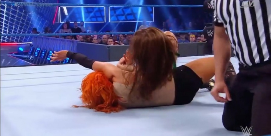 Becky20170212_Still939.jpg