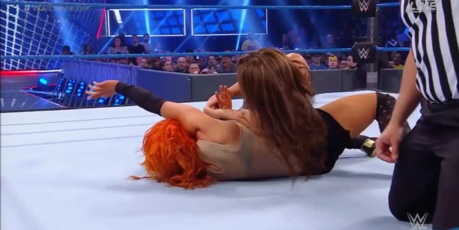 Becky20170212_Still940.jpg