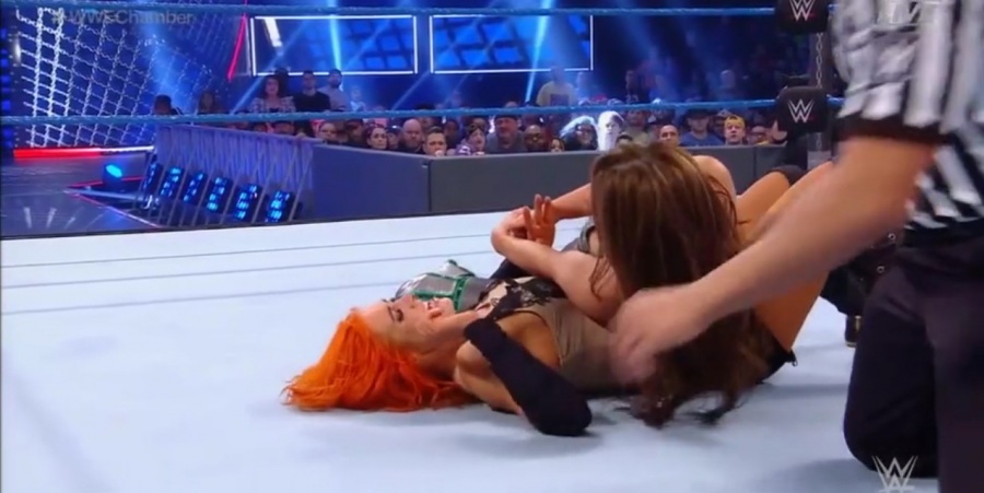 Becky20170212_Still942.jpg