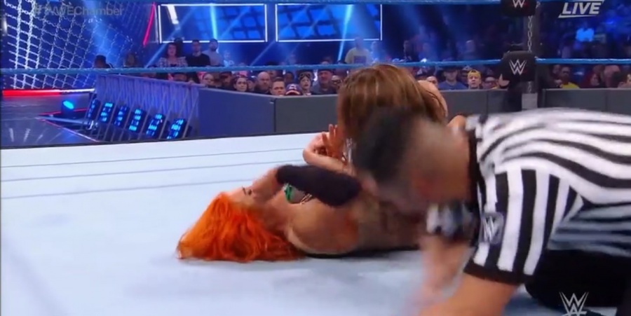 Becky20170212_Still943.jpg