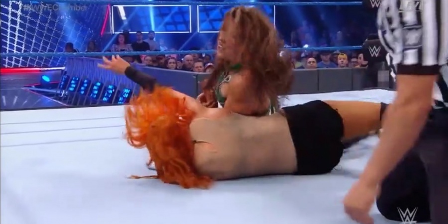 Becky20170212_Still944.jpg