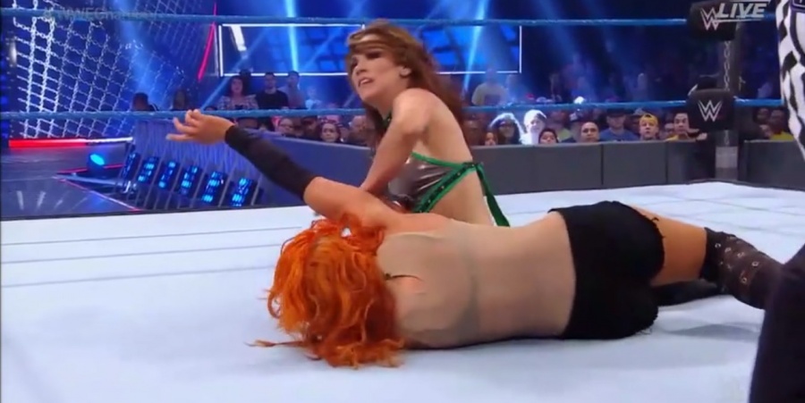 Becky20170212_Still945.jpg