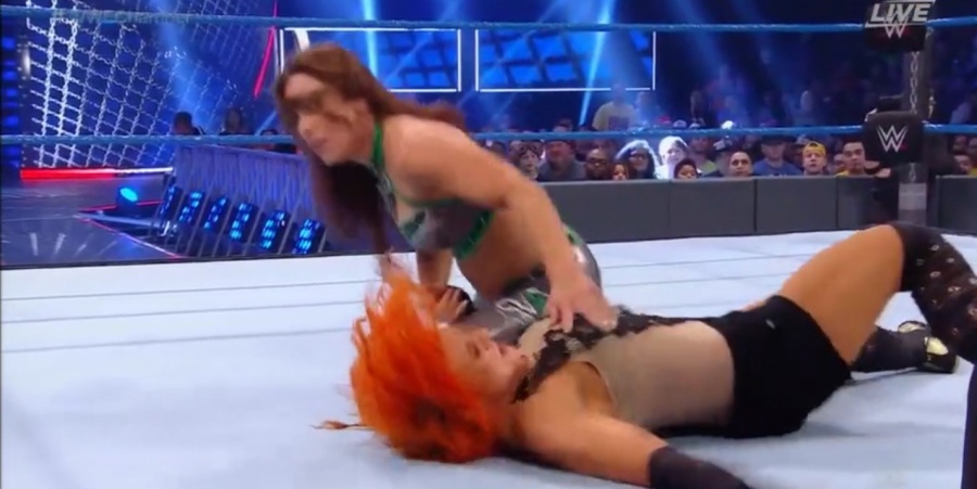 Becky20170212_Still946.jpg