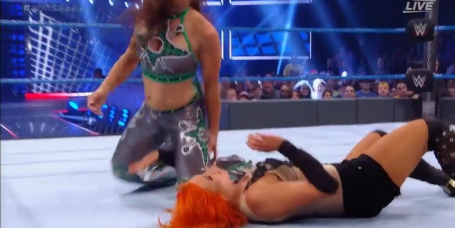 Becky20170212_Still947.jpg