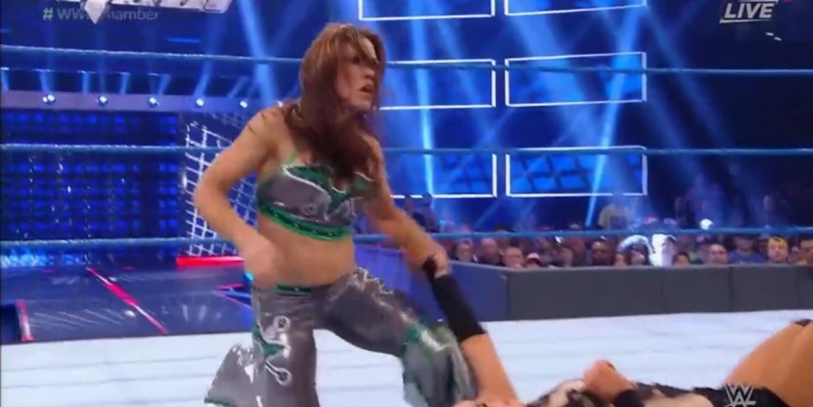 Becky20170212_Still948.jpg