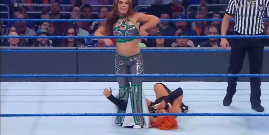 Becky20170212_Still951.jpg