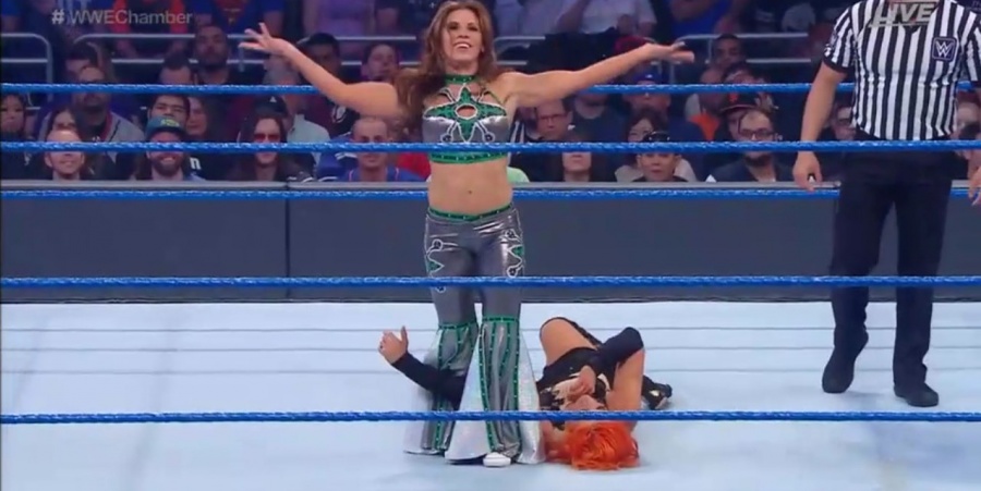 Becky20170212_Still952.jpg