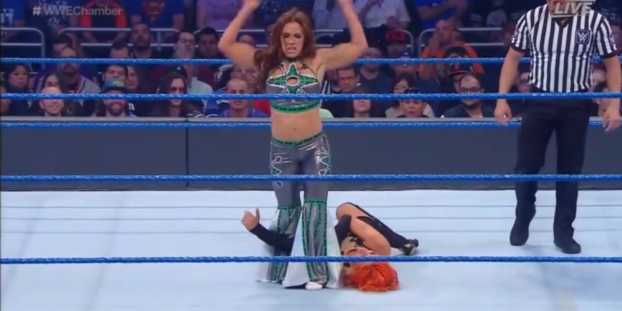 Becky20170212_Still953.jpg