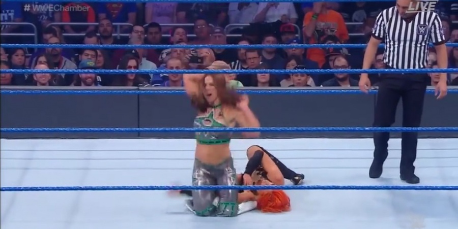 Becky20170212_Still954.jpg