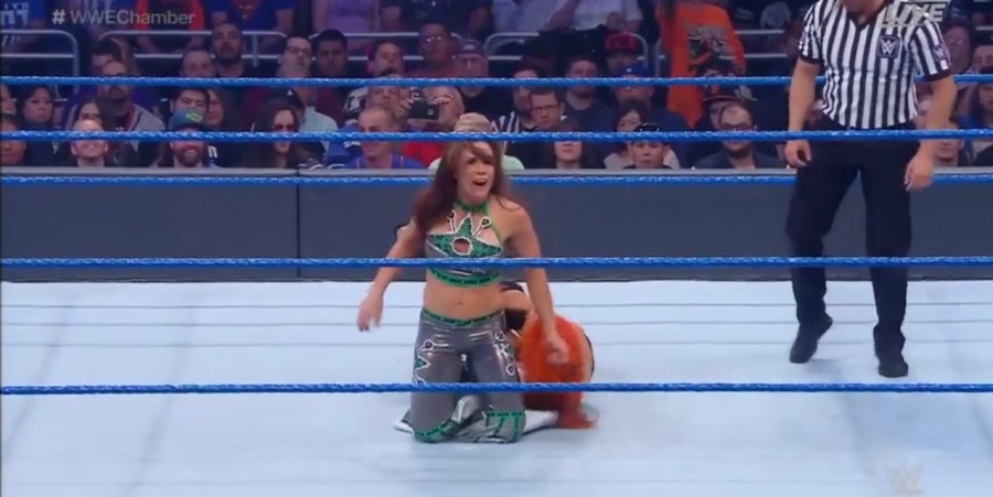 Becky20170212_Still955.jpg