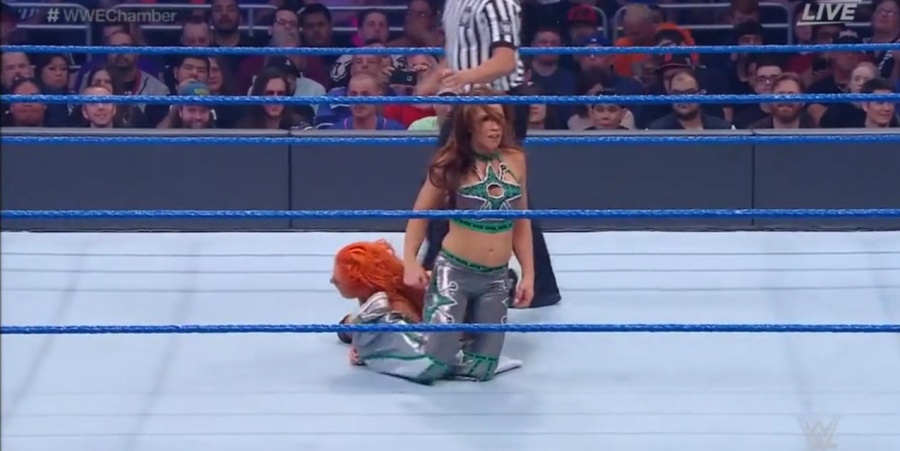 Becky20170212_Still958.jpg