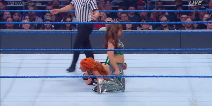 Becky20170212_Still959.jpg
