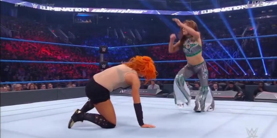 Becky20170212_Still974.jpg