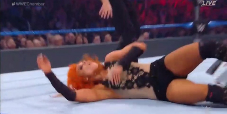 Becky20170212_Still977.jpg