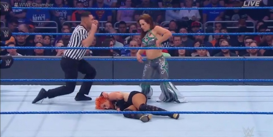 Becky20170212_Still984.jpg