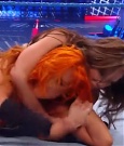 Becky20170212_Still1318.jpg