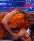 Becky20170212_Still1319.jpg