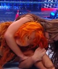Becky20170212_Still1320.jpg