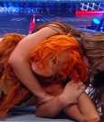 Becky20170212_Still1321.jpg