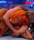 Becky20170212_Still1322.jpg