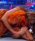 Becky20170212_Still1323.jpg