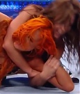 Becky20170212_Still1325.jpg